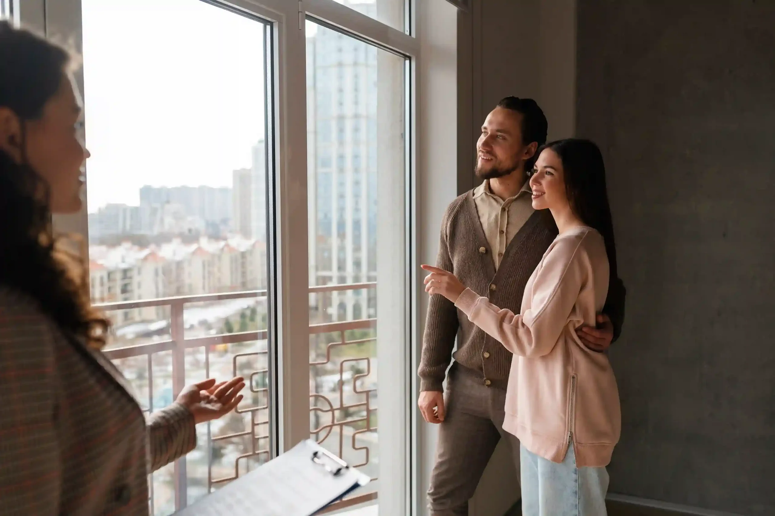 Condo Insurance