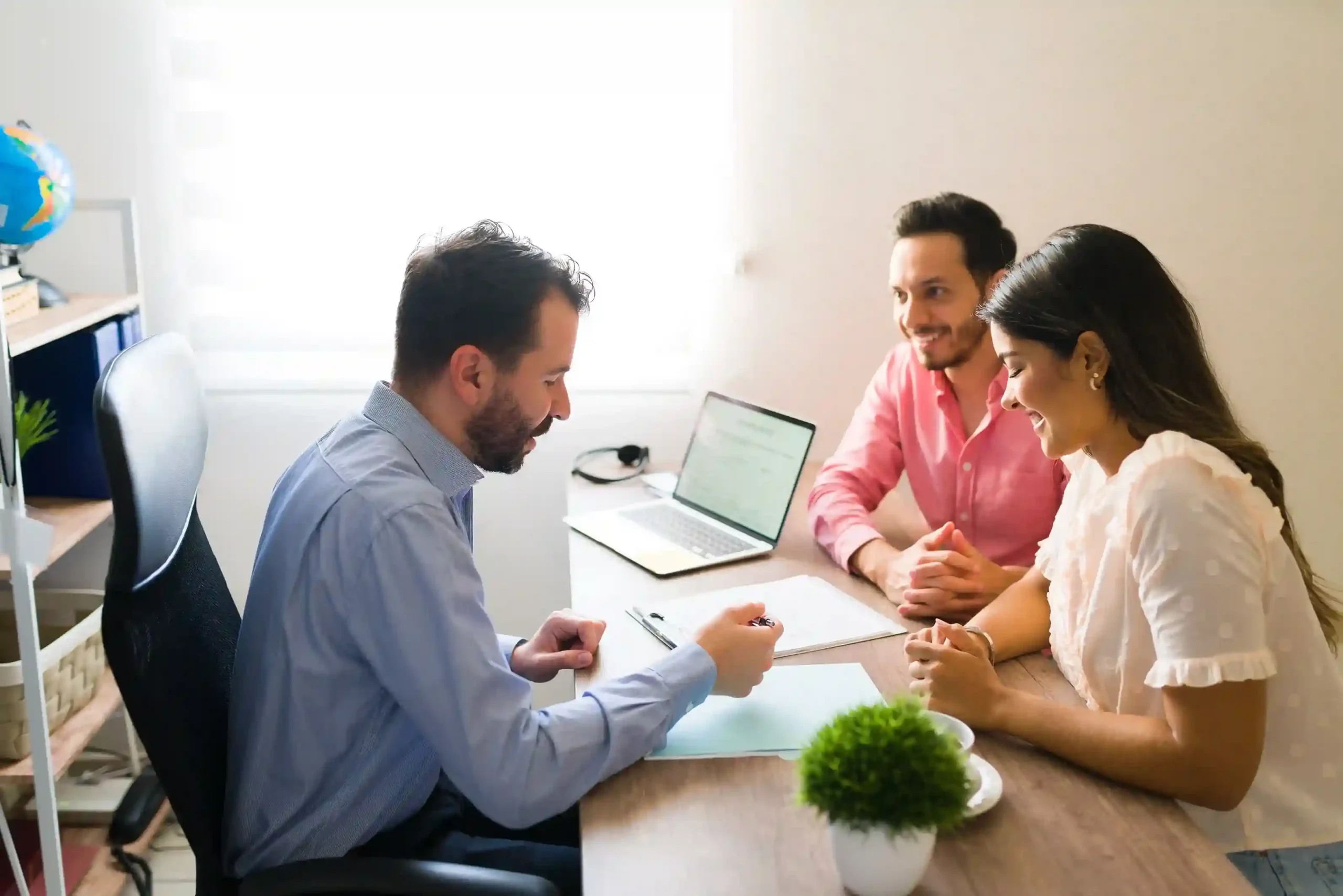 Life Insurance In Valley Stream