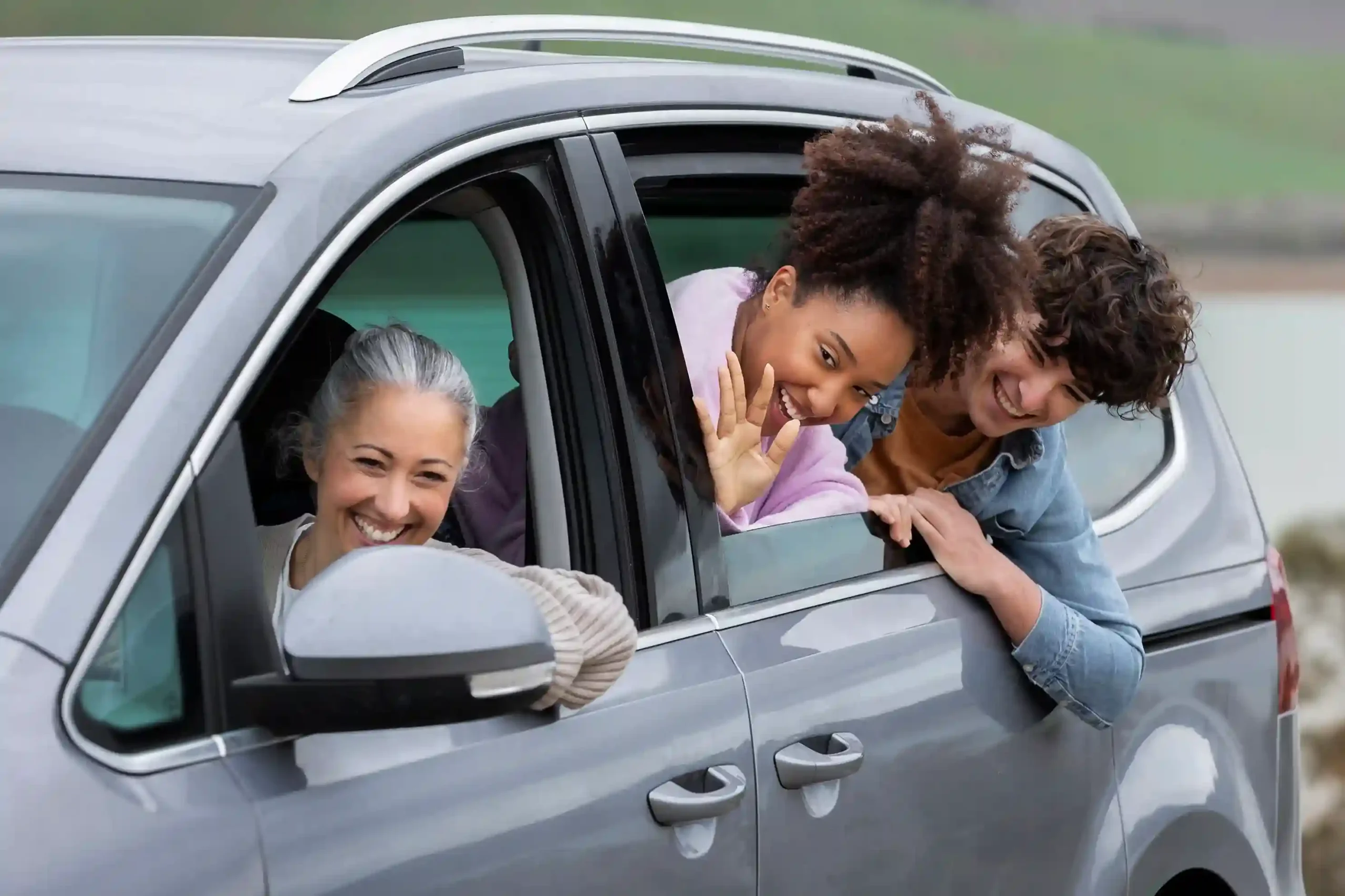 Auto Insurance In Valley Stream