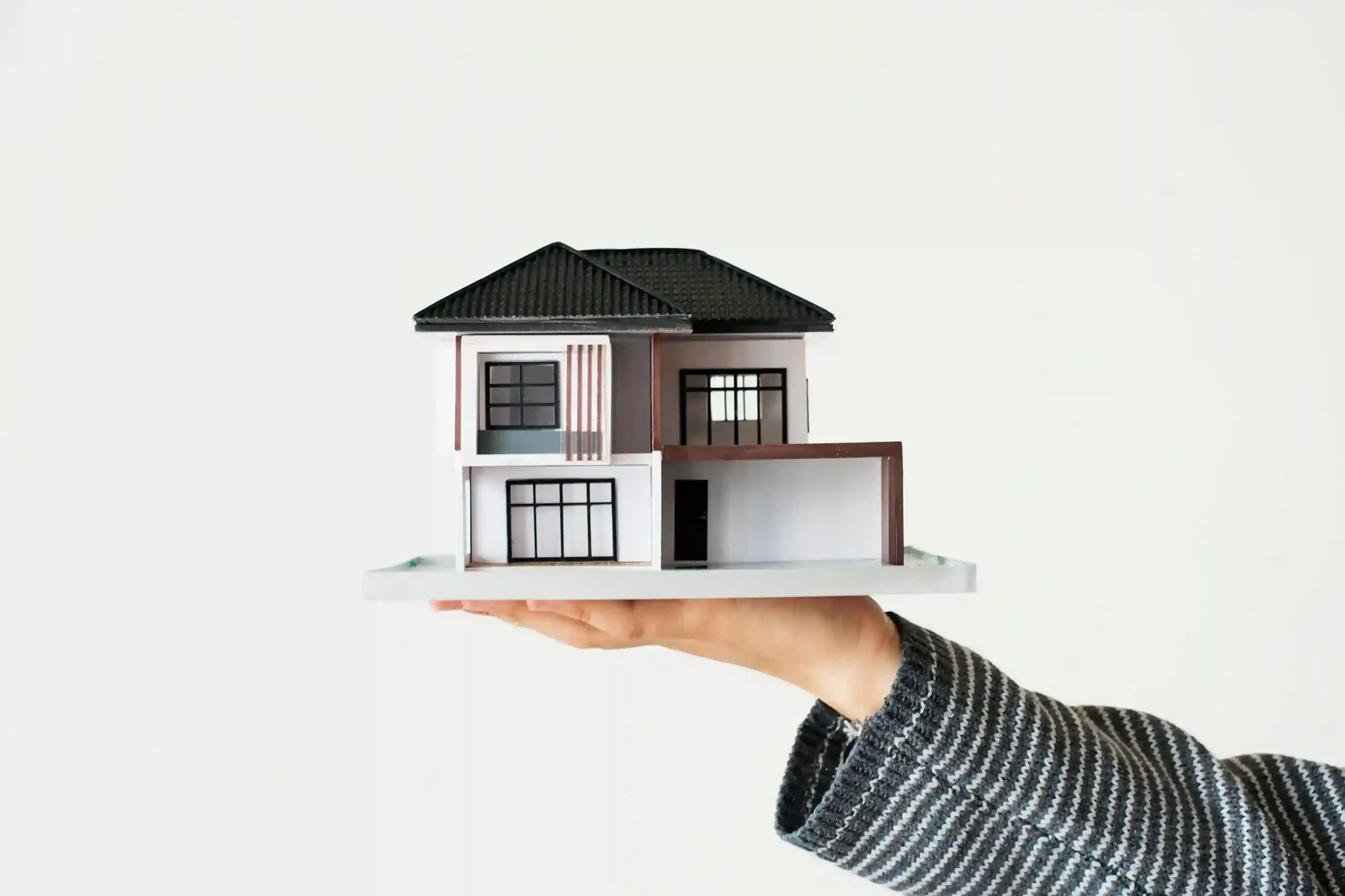Home Insurance in Valley Stream