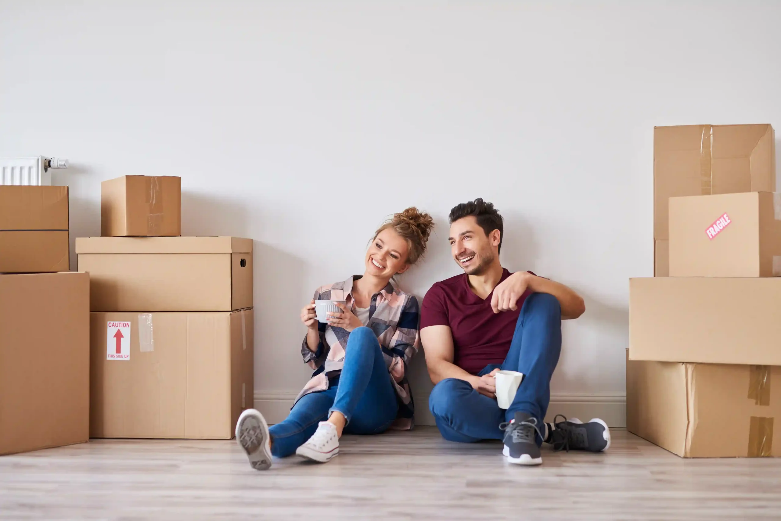 Renters Insurance In New York